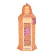 50 Years Rose Oud woda perfumowana spray 100ml For Discount