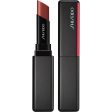 Visionairy Gel Lipstick żelowa pomadka do ust 223 Shizuka Red 1.6g Online Sale