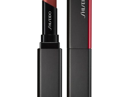 Visionairy Gel Lipstick żelowa pomadka do ust 223 Shizuka Red 1.6g Online Sale