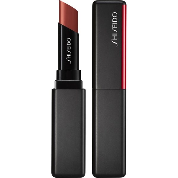 Visionairy Gel Lipstick żelowa pomadka do ust 223 Shizuka Red 1.6g Online Sale