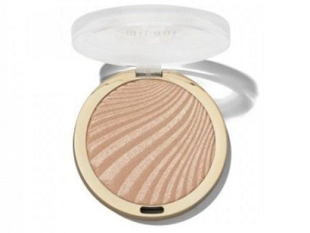 Strobelight Instant Glow Powder rozświetlacz do twarzy 02 Dayglow 8.5g Supply