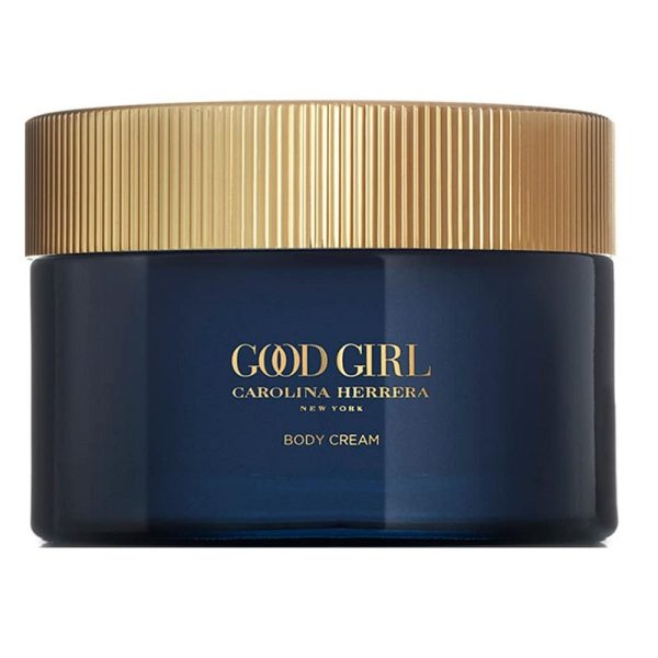 Good Girl krem do ciała 200ml Online Hot Sale