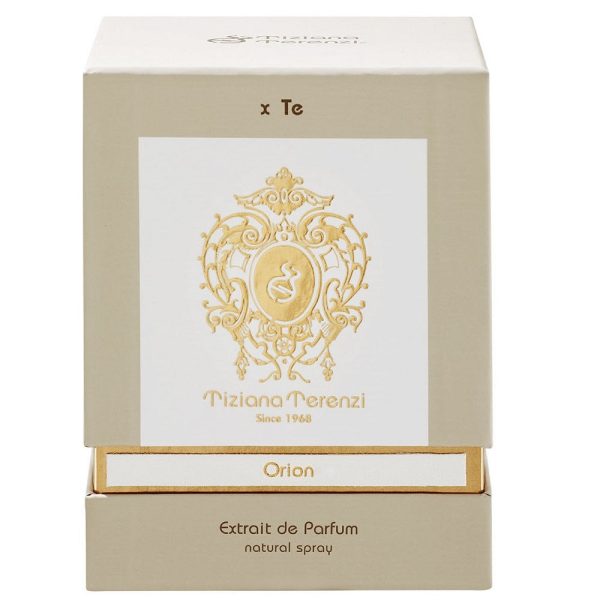 Orion ekstrakt perfum spray 100ml Sale