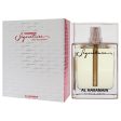 Signature Rose Gold woda perfumowana spray 100ml For Cheap