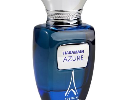 Azure woda perfumowana spray 100ml For Cheap