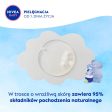 Baby żel 2w1 do mycia ciała i włosów 500ml Online