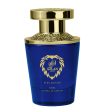 Azlan Oud Bleu Edition ekstrakt perfum spray 100ml Sale