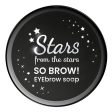 So Brow mydełko do stylizacji brwi Clear 5ml Online