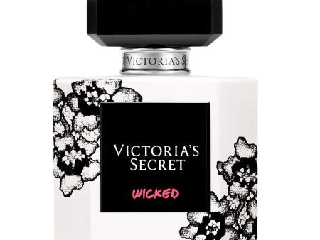 Wicked woda perfumowana spray 100ml For Cheap