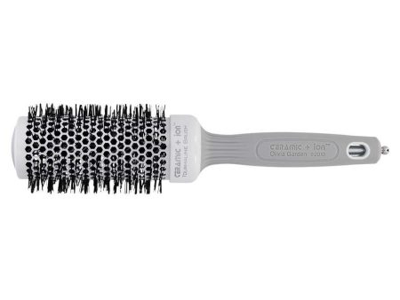 Ceramic+Ion Thermal Brush szczotka do włosów CI-45 Online Sale