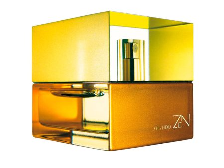 Zen Woman woda perfumowana spray 30ml Online Sale