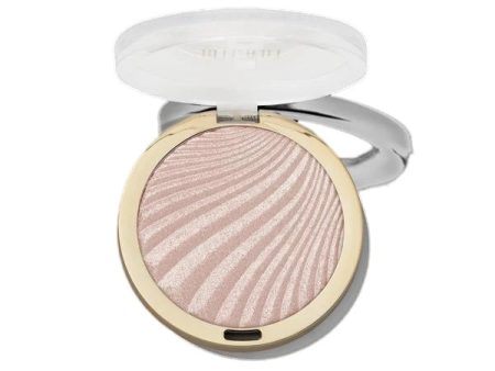 Strobelight Instant Glow Powder rozświetlacz do twarzy 01 Afterglow 8.5g For Sale