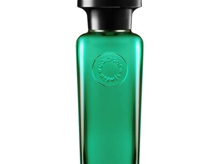 Eau D Orange Verte woda kolońska spray 50ml Hot on Sale