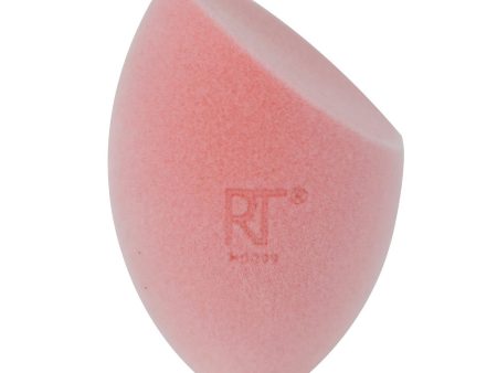 Miracle Powder Sponge gąbka do makijażu Sale