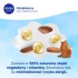 Baby mleczko nawilżające delikatna pielęgnacja 500ml Online Hot Sale