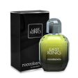 Last King woda toaletowa spray 100ml Online