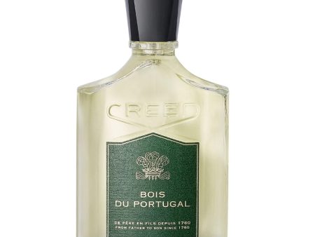 Bois Du Portugal woda perfumowana spray 100ml Online now