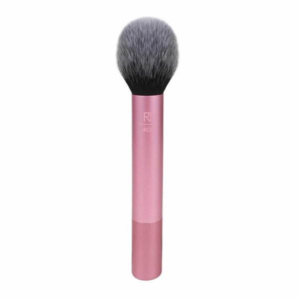 Blush Brush pędzel do różu Supply