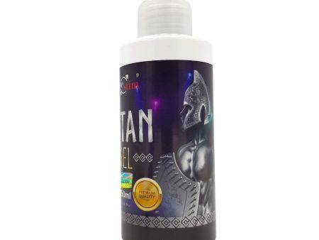 Tytan Gel żel intymny dla mężczyzn 150ml Hot on Sale