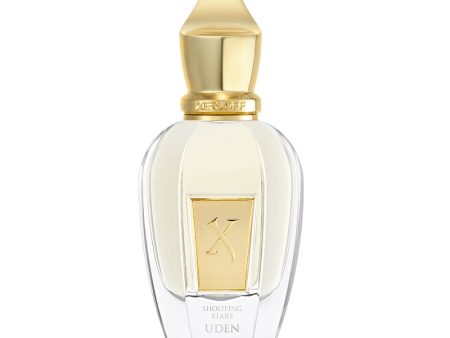 Uden perfumy spray 50ml Hot on Sale