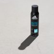 Ice Dive dezodorant spray 250ml For Sale